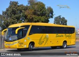 Santa Izabel 2000 na cidade de Brasília, Distrito Federal, Brasil, por Jacy Emiliano. Número da foto: #13227098.