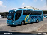 ATAH - Autotransportes Tlaxcala Apizaco Huamantla 443 na cidade de Venustiano Carranza, Ciudad de México, México, por Adrian O. Galvan. Número da foto: #:id.