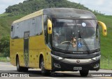 Volta Redonda Futebol Clube 2610 na cidade de Barra do Piraí, Rio de Janeiro, Brasil, por Leonardo Daniel. Número da foto: #13227293.