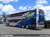 TransHenrique Turismo 1948 na cidade de Caruaru, Pernambuco, Brasil, por Lohanny Medeiros. Número da foto: #13228077.