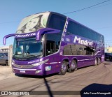 Madrid Viagens e Turismo 11000 na cidade de São José dos Pinhais, Paraná, Brasil, por Julio Cesar Meneguetti. Número da foto: #13227449.