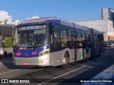 BR7 Mobilidade 2071 na cidade de São Bernardo do Campo, São Paulo, Brasil, por Marcos Souza De Oliveira. Número da foto: #:id.