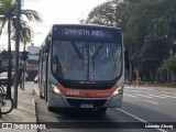 Julio Simões > CS Brasil > Joseense 2640 na cidade de São José dos Campos, São Paulo, Brasil, por Leandro Absag. Número da foto: #13228726.