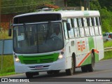 Viação GWG Transportes e Turismo 2903 na cidade de Eunápolis, Bahia, Brasil, por Eriques  Damasceno. Número da foto: #:id.