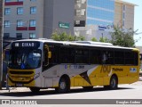 Sancetur - Sou Palmas 26011 na cidade de Palmas, Tocantins, Brasil, por Douglas Andrez. Número da foto: #13228698.
