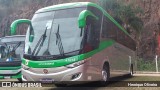 Rápido Sumaré 41013 na cidade de Campinas, São Paulo, Brasil, por Henrique Oliveira. Número da foto: #:id.