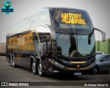 Antony e Gabriel  na cidade de Londrina, Paraná, Brasil, por Éo Ferreira Oficial 22. Número da foto: #13227345.