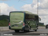 Asa Branca Turismo 20190 na cidade de Cabo de Santo Agostinho, Pernambuco, Brasil, por Jonathan Silva. Número da foto: #13226689.