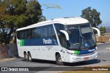 Planalto Transportes 3014 na cidade de Brasília, Distrito Federal, Brasil, por Jacy Emiliano. Número da foto: #:id.