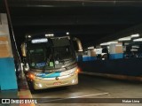 Fácil Transportes e Turismo RJ 140.021 na cidade de Rio de Janeiro, Rio de Janeiro, Brasil, por Natan Lima. Número da foto: #13227484.