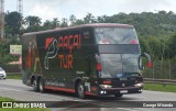 PaçaíTur Transporte e Turismo 2022 na cidade de Santa Isabel, São Paulo, Brasil, por George Miranda. Número da foto: #13228172.