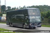 GOLF Turismo 010 na cidade de Santa Isabel, São Paulo, Brasil, por George Miranda. Número da foto: #13228205.