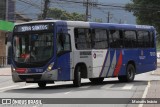 BR Mobilidade Baixada Santista 72123 na cidade de Cubatão, São Paulo, Brasil, por Moiséis Inácio. Número da foto: #13227207.