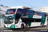Comércio e Transportes Boa Esperança 7020 na cidade de Belém, Pará, Brasil, por Joao Honorio. Número da foto: #:id.