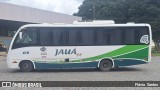 Viação Jauá 610 na cidade de Cruz das Almas, Bahia, Brasil, por Flávio  Santos. Número da foto: #13227674.