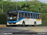 Consórcio Recife 511 na cidade de Abreu e Lima, Pernambuco, Brasil, por Lohanny Medeiros. Número da foto: #:id.