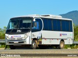 S3 Transportes e Turismo 25422008 na cidade de Caucaia, Ceará, Brasil, por Jaziel Lima. Número da foto: #:id.