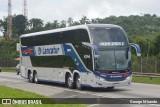 Lancatur Transporte e Turismo 22490 na cidade de Santa Isabel, São Paulo, Brasil, por George Miranda. Número da foto: #13228132.