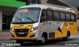 Sancetur - Sou Cubatão 25454 na cidade de Cubatão, São Paulo, Brasil, por Moiséis Inácio. Número da foto: #13227867.