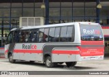 Realce Transportes 513 na cidade de Paraíba do Sul, Rio de Janeiro, Brasil, por Leonardo Daniel. Número da foto: #13227258.