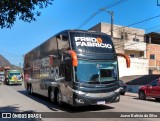 Fred & Fabrício 5G28 na cidade de Timóteo, Minas Gerais, Brasil, por Joase Batista da Silva. Número da foto: #13227248.