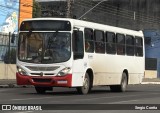Rockfeller Ambiental 1I44 na cidade de Vila Velha, Espírito Santo, Brasil, por Sergio Corrêa. Número da foto: #:id.