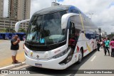 Sussantur 2076 na cidade de Barueri, São Paulo, Brasil, por Douglas Célio Brandao. Número da foto: #13227594.