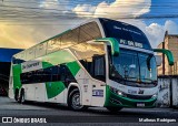 Comércio e Transportes Boa Esperança 7515 na cidade de Belém, Pará, Brasil, por Matheus Rodrigues. Número da foto: #:id.