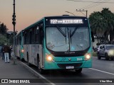 ANSAL - Auto Nossa Senhora de Aparecida 360 na cidade de Juiz de Fora, Minas Gerais, Brasil, por Vitor Silva. Número da foto: #13227326.