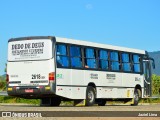 Dedo de Deus Fretamento e Turismo 26182001 na cidade de Caucaia, Ceará, Brasil, por Jaziel Lima. Número da foto: #:id.