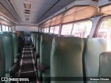 Viação Caprioli DIPLOMATA JO na cidade de Campinas, São Paulo, Brasil, por Marcos Oliveira. Número da foto: #:id.
