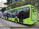 Viação Paratodos > São Jorge > Metropolitana São Paulo > Mobibrasil 6 4716 na cidade de São Paulo, São Paulo, Brasil, por Teotonio Mariano. Número da foto: #13226634.