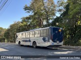 Rodopass > Expresso Radar 40952 na cidade de Belo Horizonte, Minas Gerais, Brasil, por Quintal de Casa Ônibus. Número da foto: #13228592.