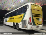 Viação Nacional 18575 na cidade de Escada, Pernambuco, Brasil, por Pedro Francisco Junior. Número da foto: #13228622.