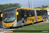 Mobi Rio E902217 na cidade de Rio de Janeiro, Rio de Janeiro, Brasil, por Valter Silva. Número da foto: #:id.