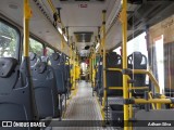 OT Trans - Ótima Salvador Transportes 21193 na cidade de Salvador, Bahia, Brasil, por Adham Silva. Número da foto: #:id.