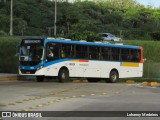 Consórcio Recife 513 na cidade de Abreu e Lima, Pernambuco, Brasil, por Lohanny Medeiros. Número da foto: #:id.
