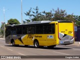 Sancetur - Sou Palmas 26033 na cidade de Palmas, Tocantins, Brasil, por Douglas Andrez. Número da foto: #13228702.