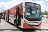 Viação Fervima 723 na cidade de Barueri, São Paulo, Brasil, por Douglas Célio Brandao. Número da foto: #13227921.