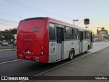 ANSAL - Auto Nossa Senhora de Aparecida 392 na cidade de Juiz de Fora, Minas Gerais, Brasil, por Vitor Silva. Número da foto: #13227327.
