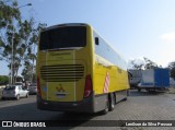 Viação Itapemirim 21201 na cidade de Caruaru, Pernambuco, Brasil, por Lenilson da Silva Pessoa. Número da foto: #13227533.