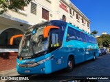 Impactur 5040 na cidade de São Lourenço, Minas Gerais, Brasil, por Vanderci Valentim. Número da foto: #13228118.