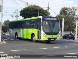 Expresso Maringá São José dos Campos 3256 na cidade de São José dos Campos, São Paulo, Brasil, por Leandro Absag. Número da foto: #13228718.
