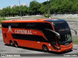 Catedral Turismo 24613 na cidade de Aracaju, Sergipe, Brasil, por Douglas Andrez. Número da foto: #13228678.