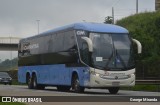Expresso Adamantina 431532 na cidade de Santa Isabel, São Paulo, Brasil, por George Miranda. Número da foto: #:id.