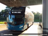 Auto Viação Progresso 6205 na cidade de São Luís, Maranhão, Brasil, por Darlan Soares. Número da foto: #13227902.