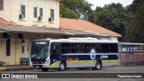 Grande Marília - Assis 725 na cidade de Assis, São Paulo, Brasil, por Francisco Ivano. Número da foto: #13228591.