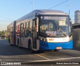 BR7 Mobilidade 2117 na cidade de São Bernardo do Campo, São Paulo, Brasil, por Marcos Souza De Oliveira. Número da foto: #:id.