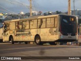Viação Cruzeiro > Viação Sidon 31384 na cidade de Belo Horizonte, Minas Gerais, Brasil, por Renato Brito. Número da foto: #:id.