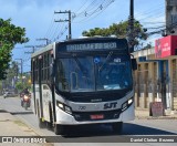 SJT - São Judas Tadeu 720 na cidade de Jaboatão dos Guararapes, Pernambuco, Brasil, por Daniel Cleiton  Bezerra. Número da foto: #13227187.